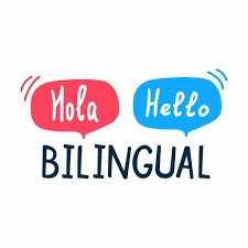 Bilingual Education 