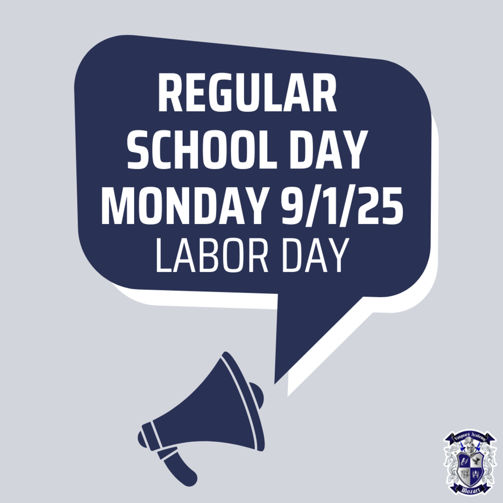 labordayclasses