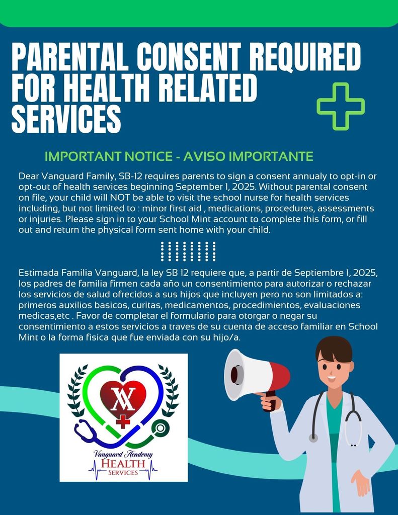 health