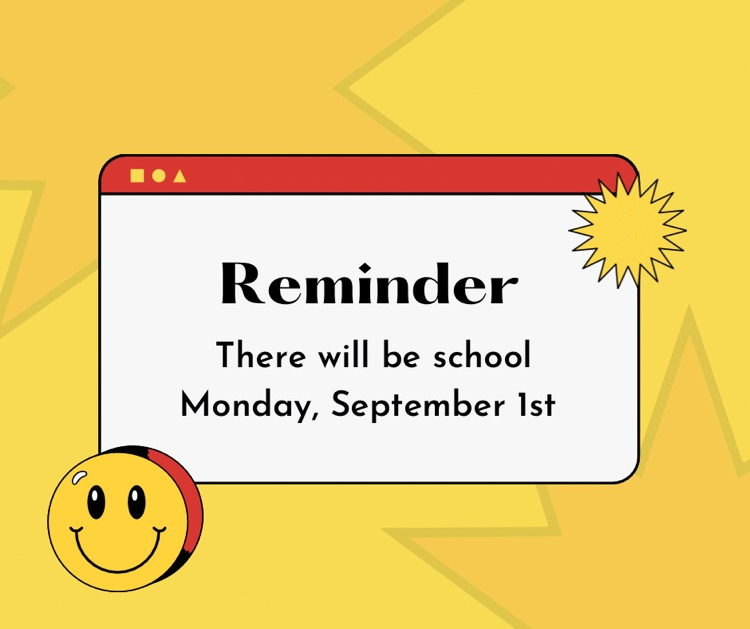 Reminder
