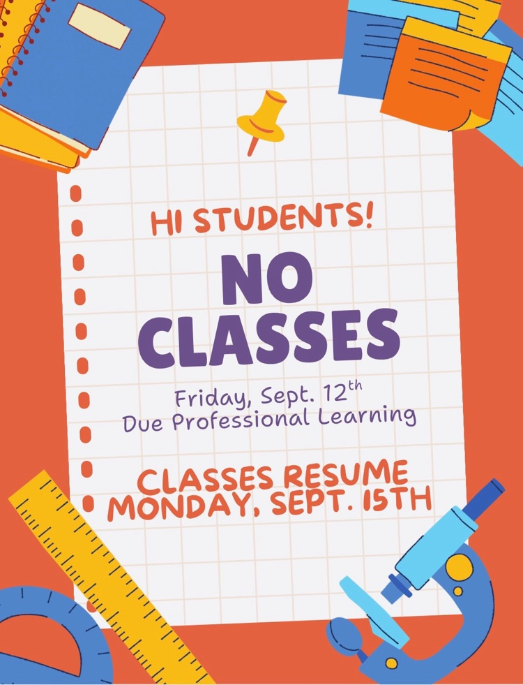 noclasses