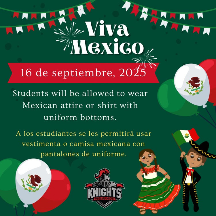 16 de septiembre