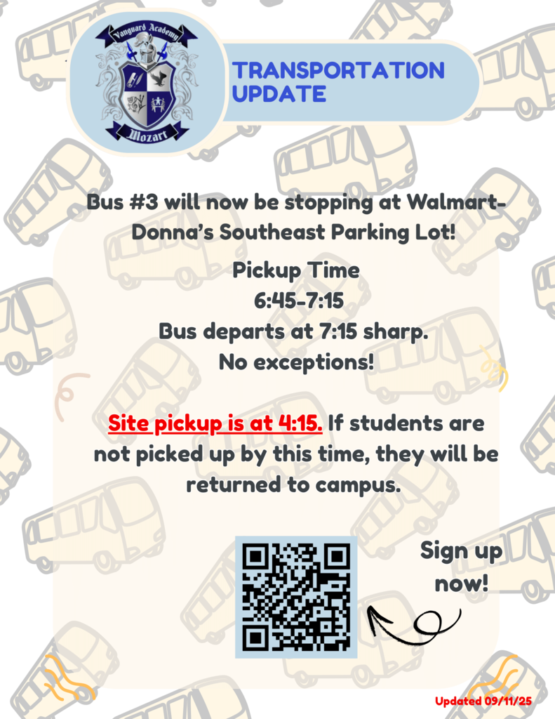 transportationupdate