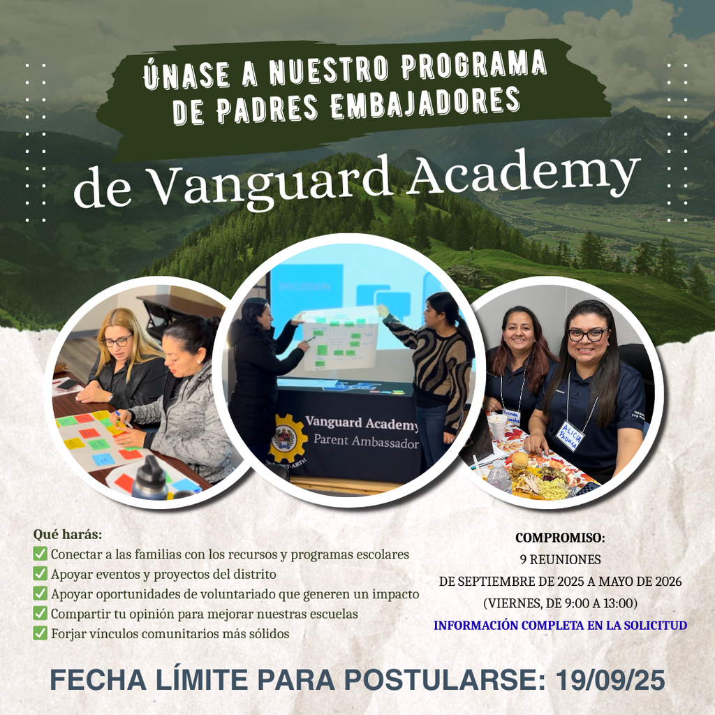 program