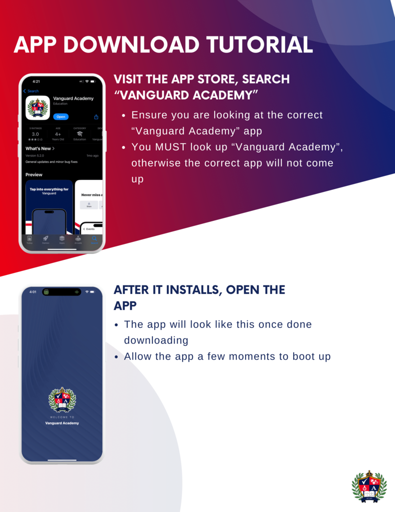 app