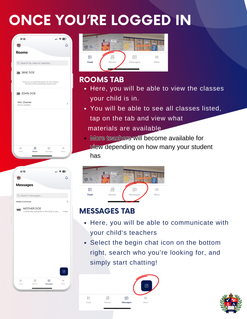 app