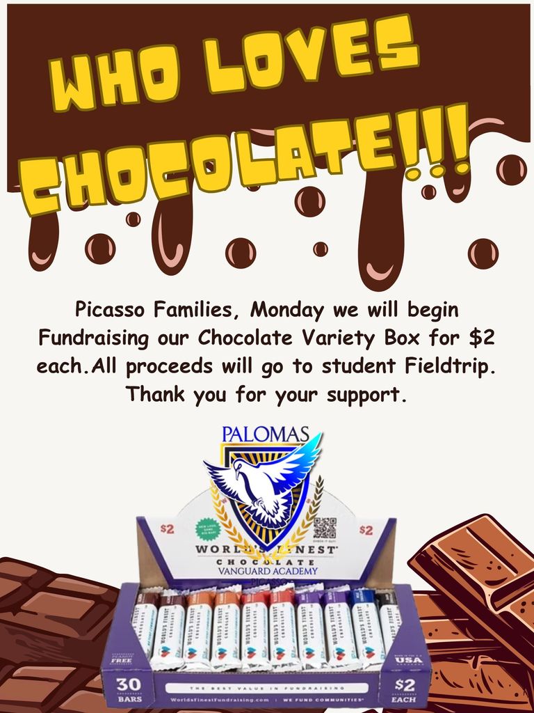 chocolate