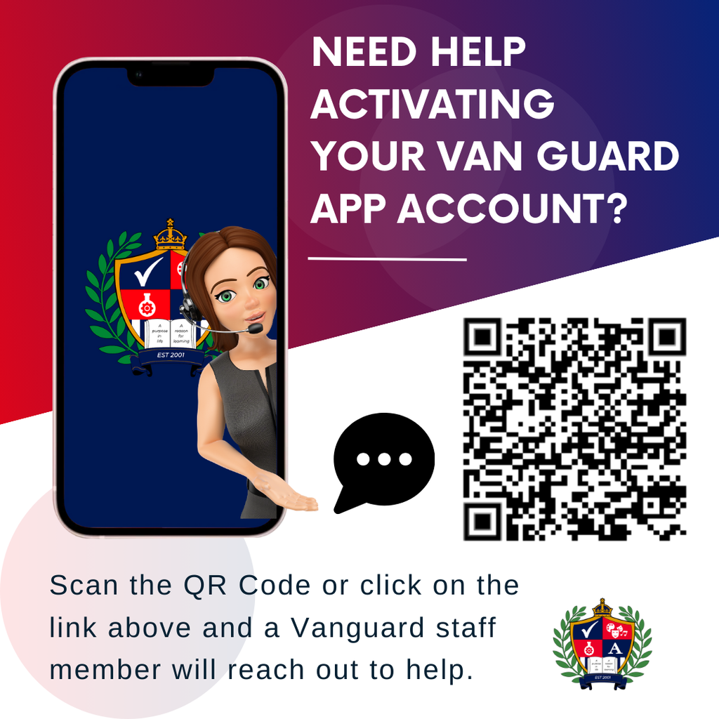 appassistance