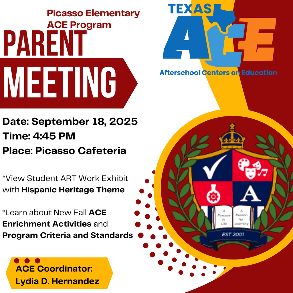 parent meeting