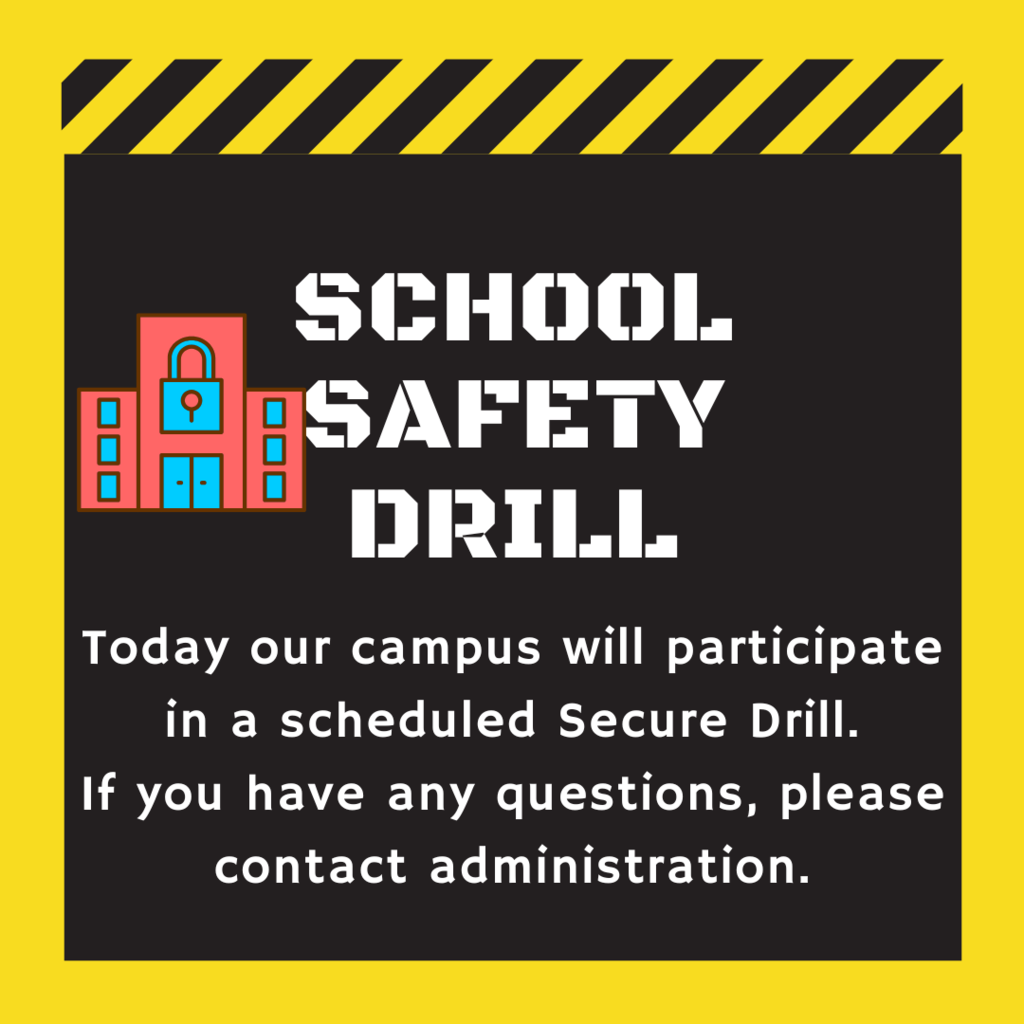 Drill