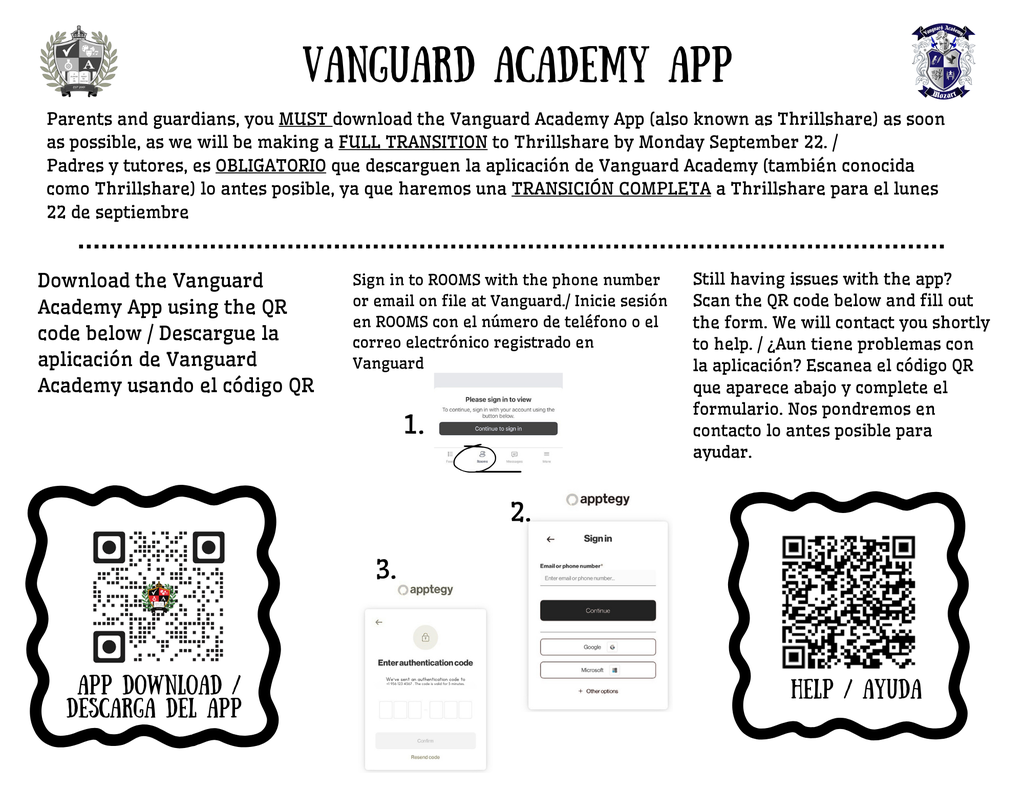 app