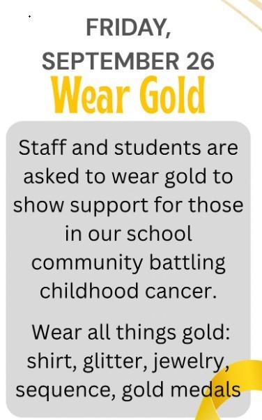 support