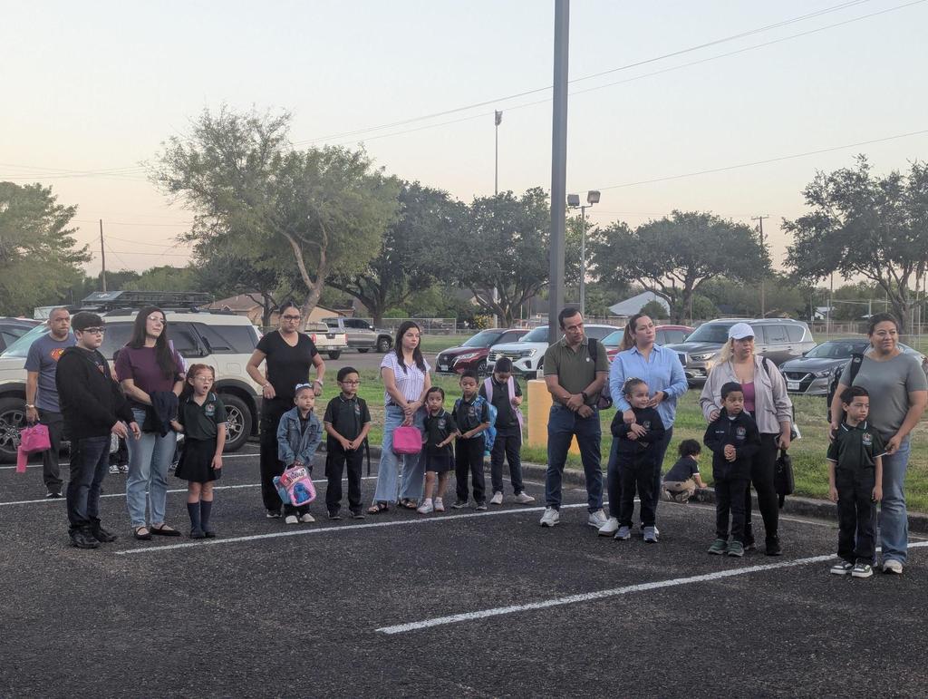 SYATP