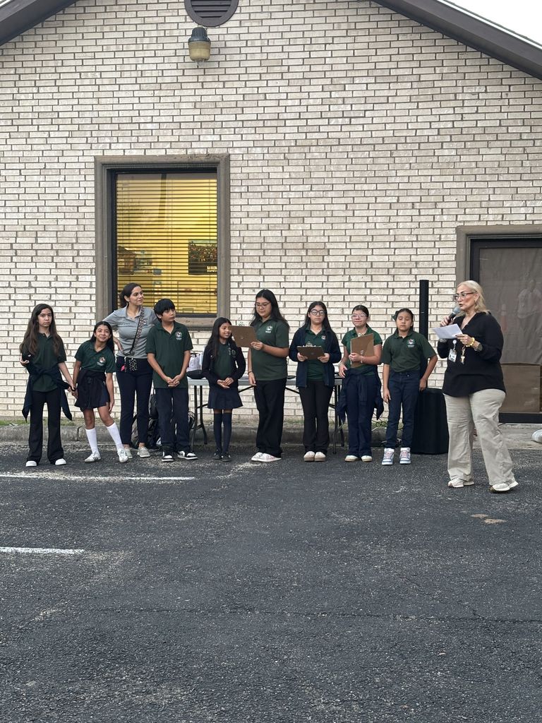 SYATP
