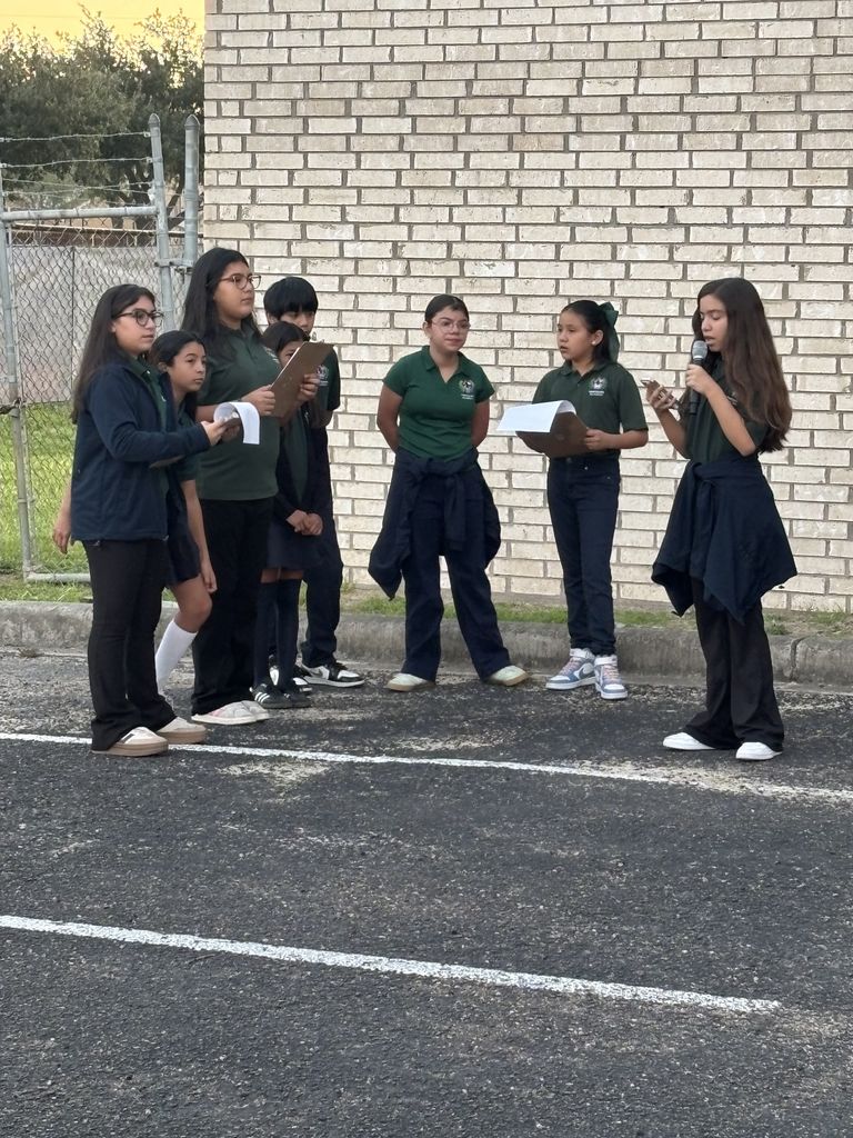 SYATP