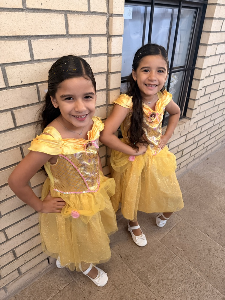 Childhood Cancer Awareness 