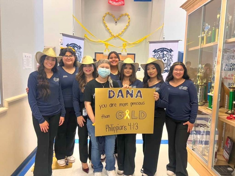 hosa