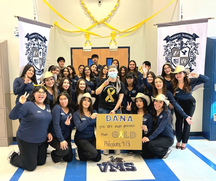hosa