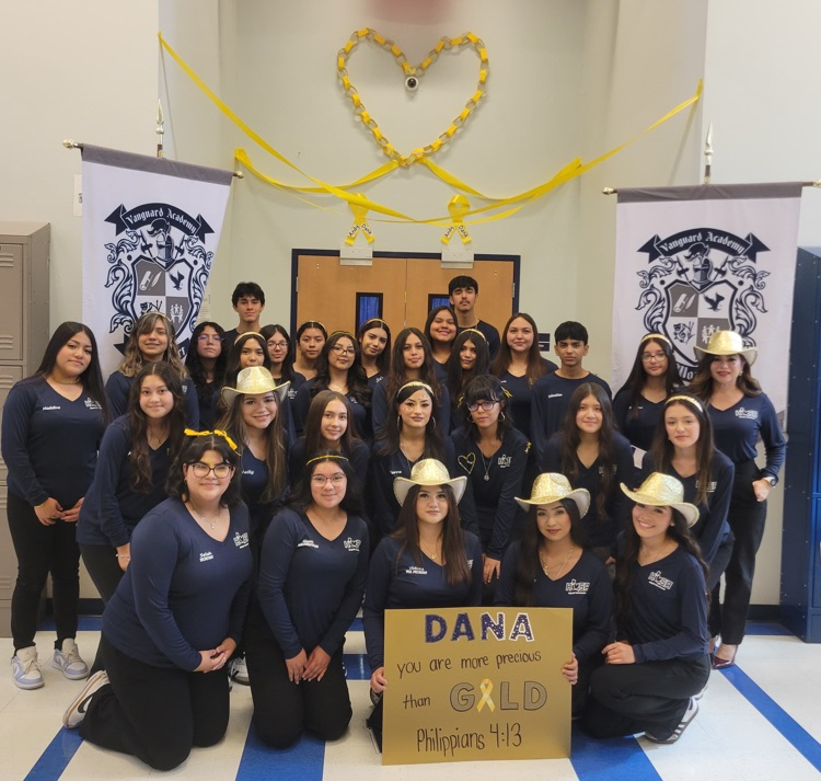 hosa
