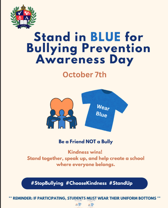 Screenshot 2025-10-01 091433