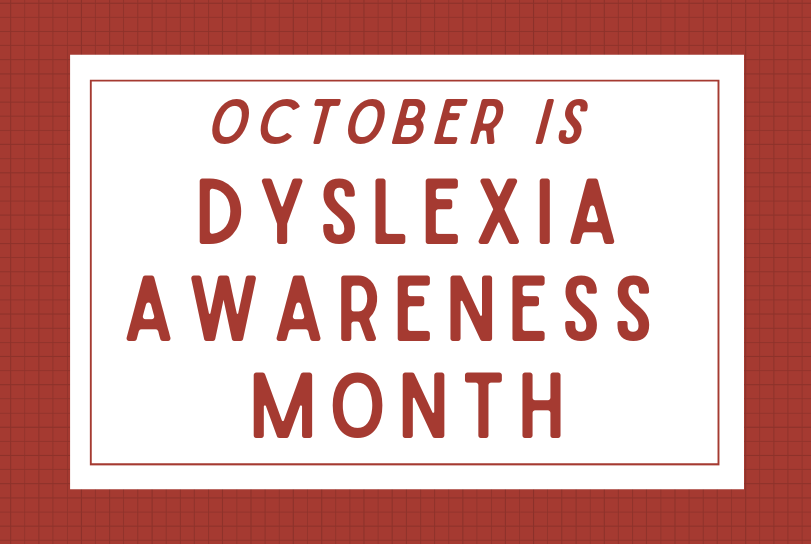 Dyslexia-Awareness-Month-oct