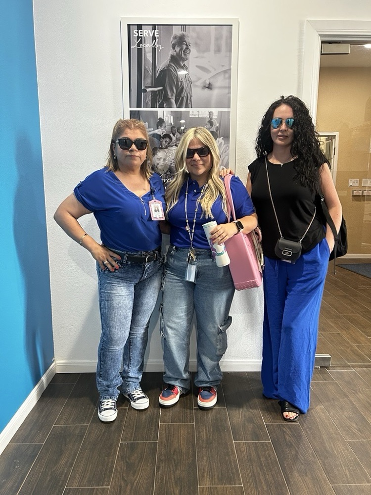 National Bullying Prevention Day