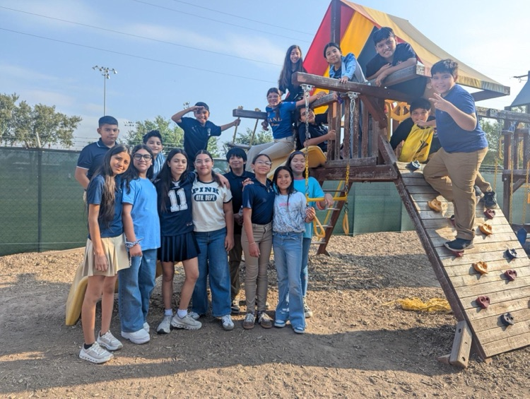 National Bullying Prevention Day