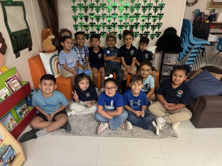 National Bullying Prevention Day