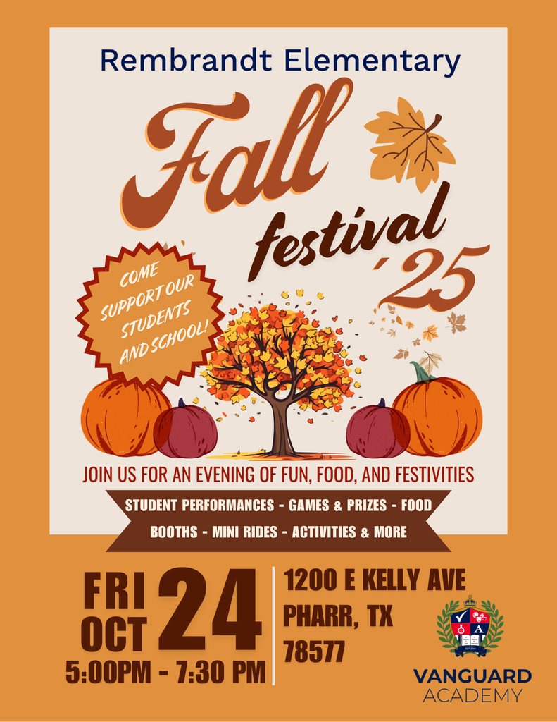 Fall Festival 25