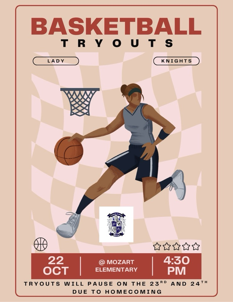 basketballsladyknights