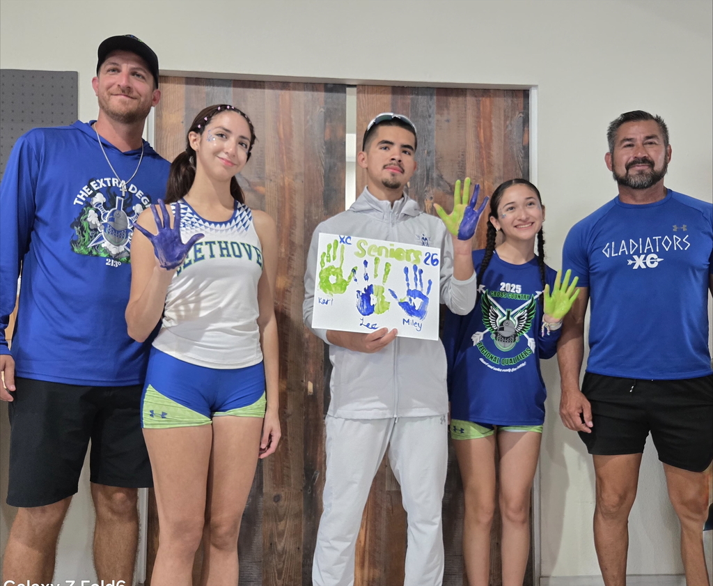 processed-7ABFE81F-9F7F-4B91-8DF0-6C34545C5460