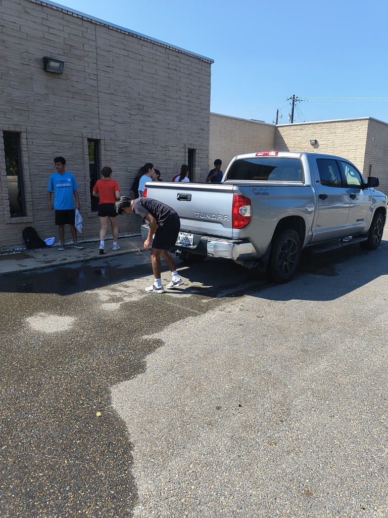 vbs wash2