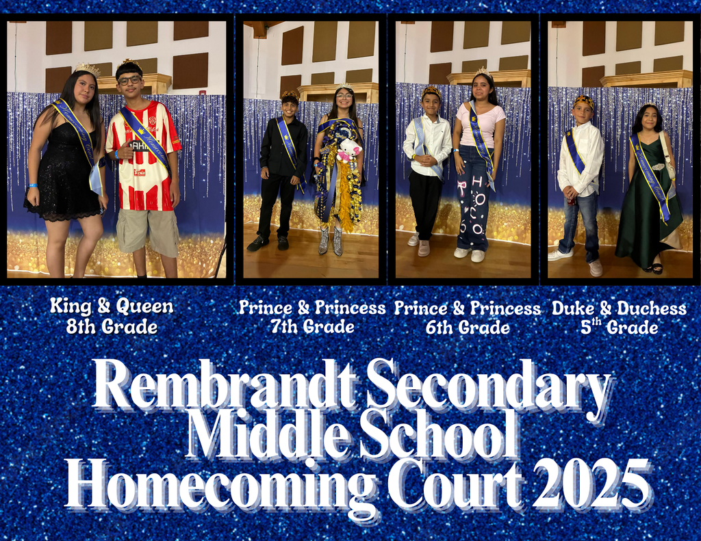 Pink and Yellow Colourful 90s Trend Style Home Welcoming Poster (1)