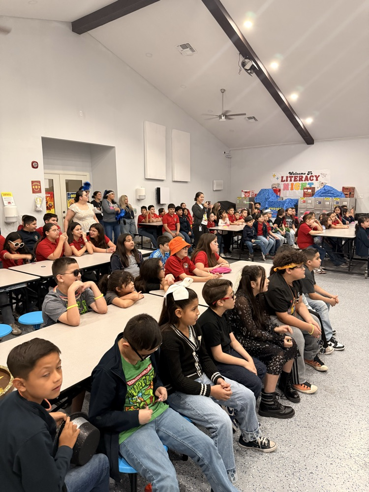 October Disco Guard Rally