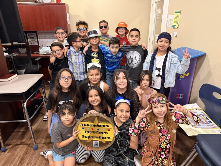 October Disco Guard Rally