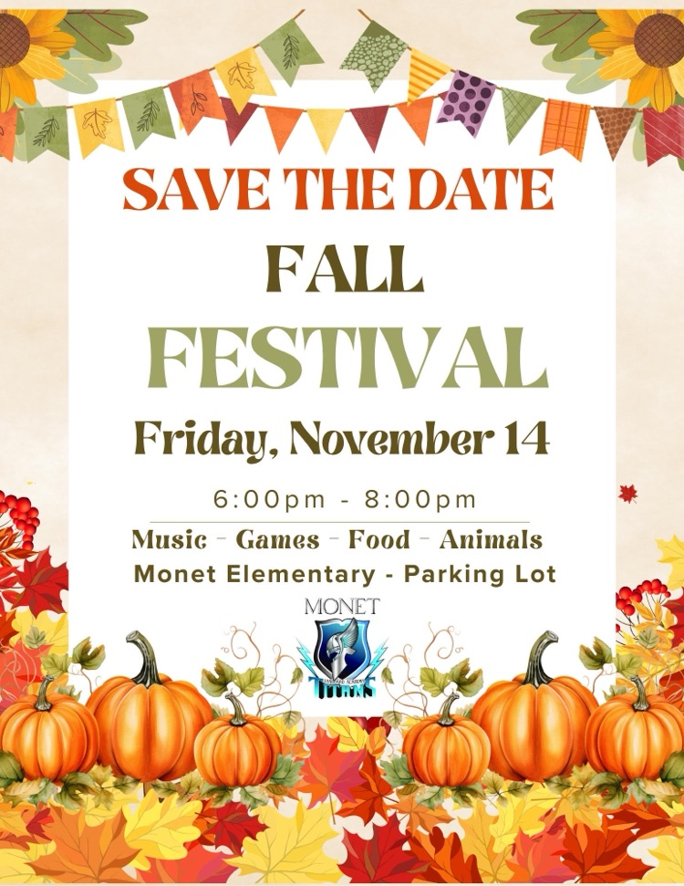 Fall Festival