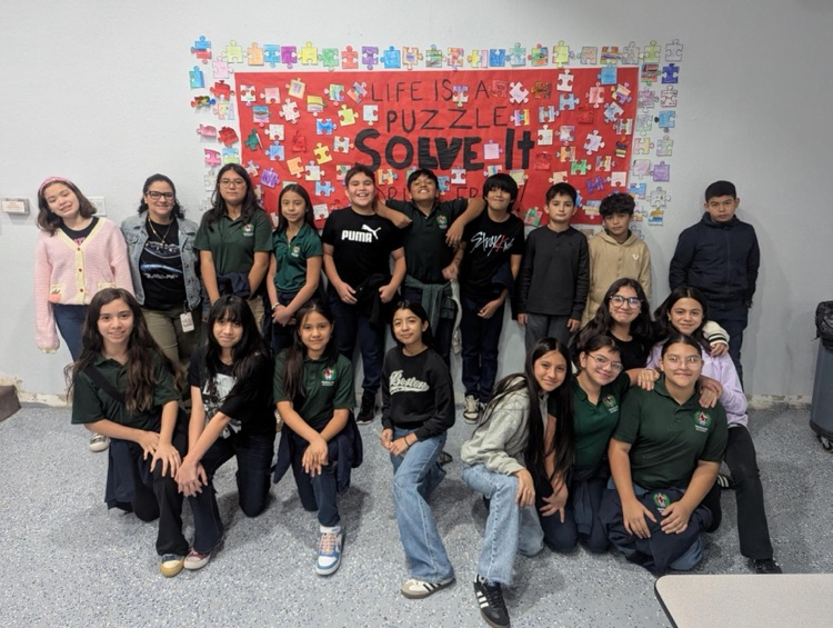 3 Red Ribbon Week: Wear your favorite band shirt