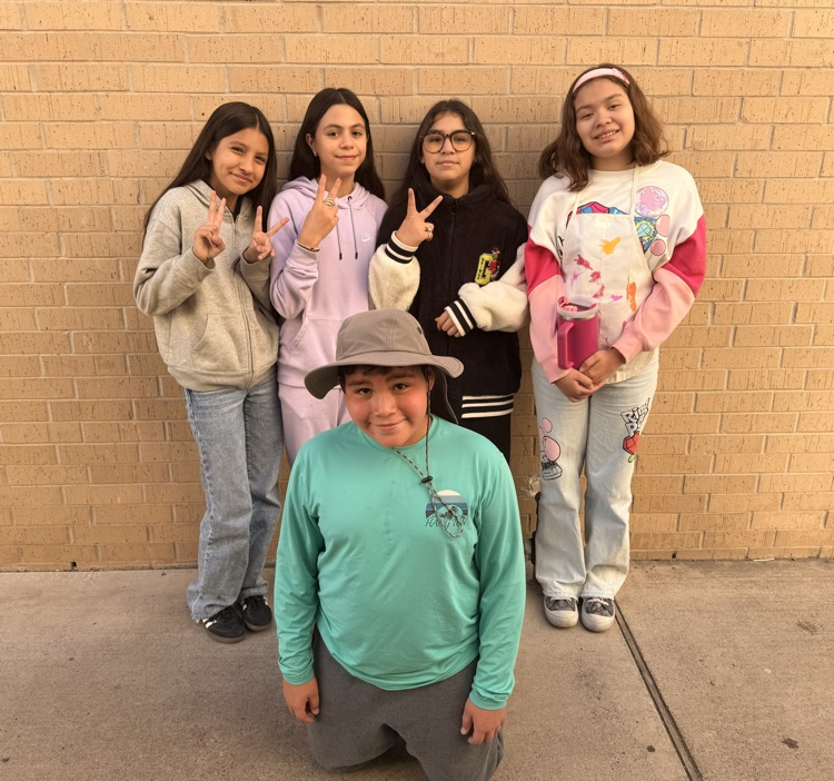 Red Ribbon Week Day 4