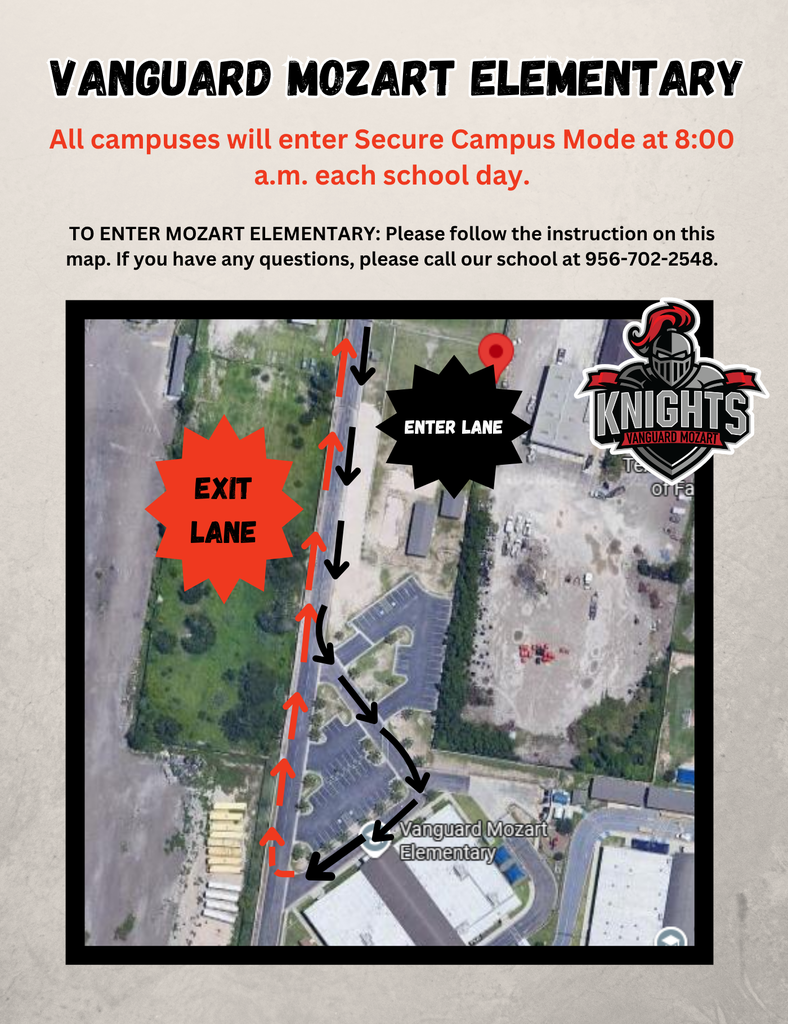 New Traffic Lanes after 8am