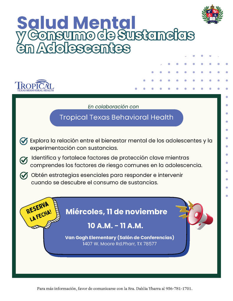 November 11th - Parent Presentation VG_Page_2