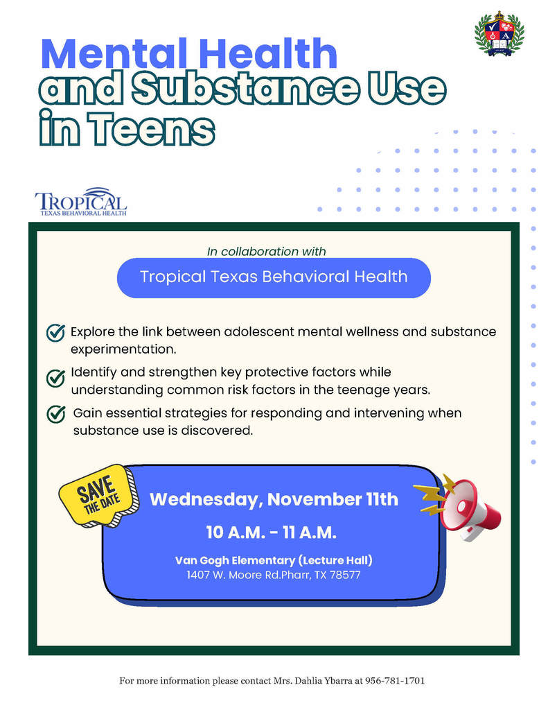 November 11th - Parent Presentation VG_Page_1