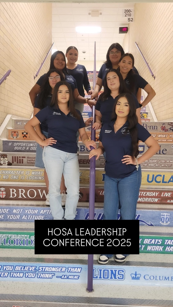 hosa 