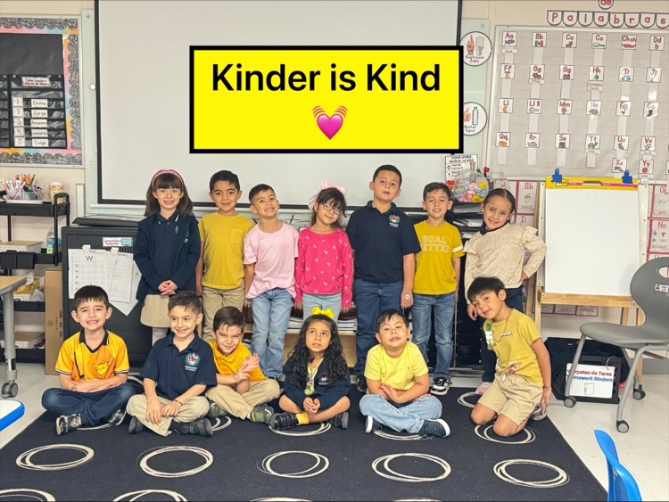 world kindness day
