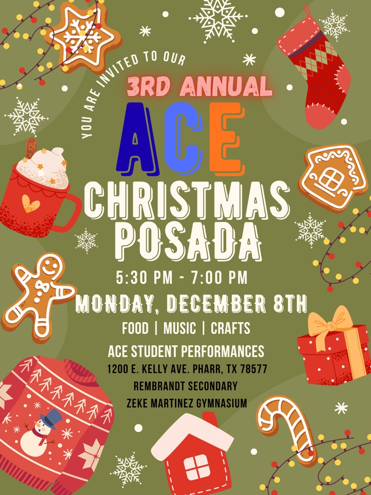 ACE Posada