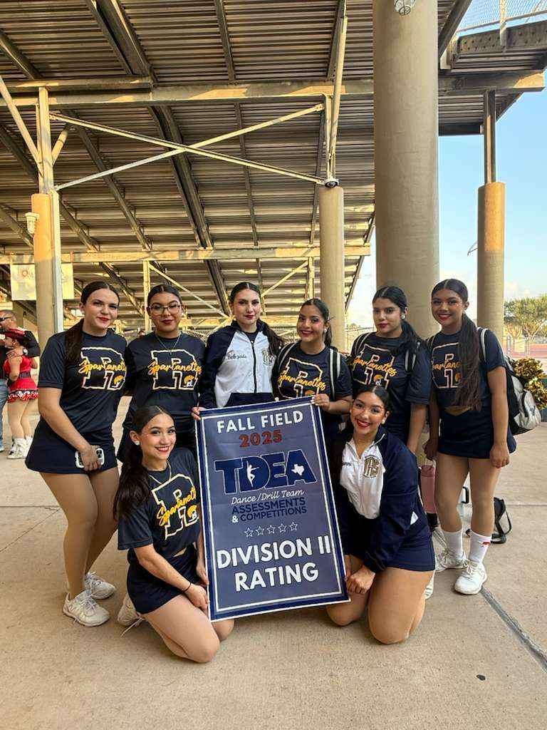 PHOTO-2025-11-19-18-20-20