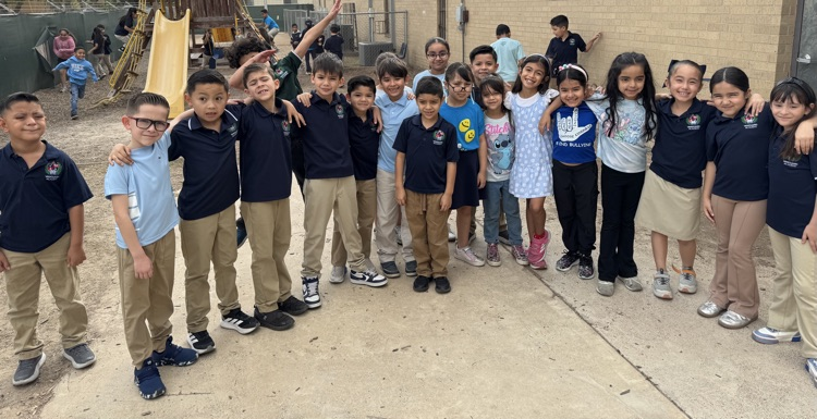 Childhood Grief  Awareness Day