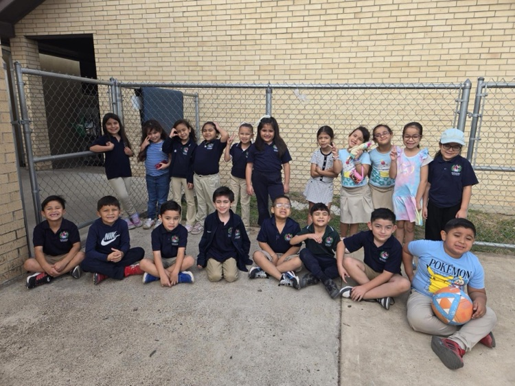 Childhood Grief Awareness Day