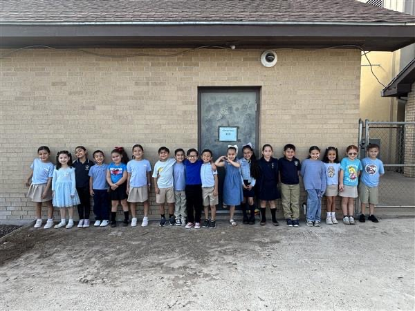 Childhood Grief  Awareness Day