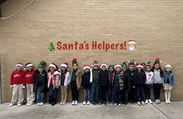 12 Days of Christmas