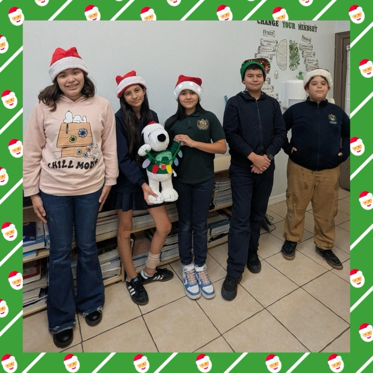 12 Days of Christmas